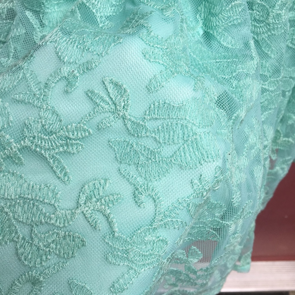 SPRING DRESS👗💐☀️🧚🏼‍♀️